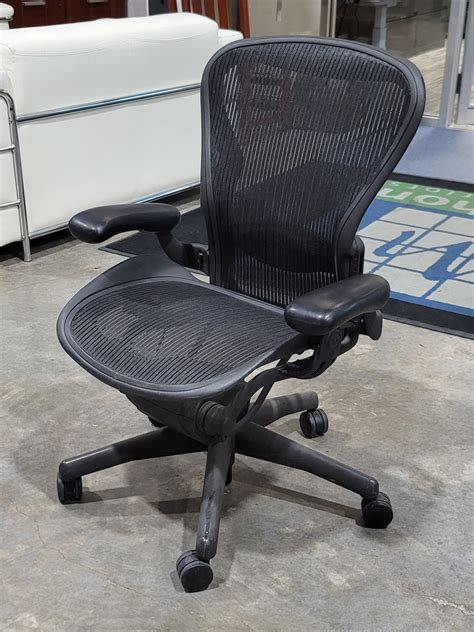 herman miller aeron for cheap|herman miller aeron discount.